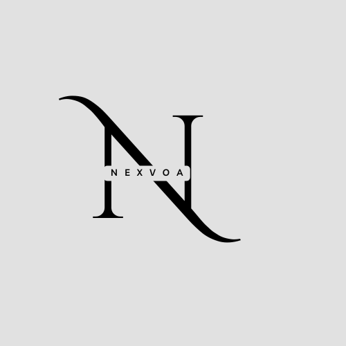 nexvoa